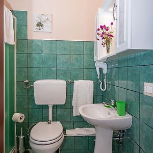 Kleine Double Kamer