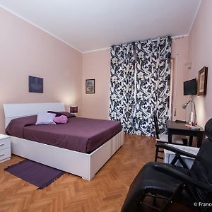 Uitgebreide Double Kamer
